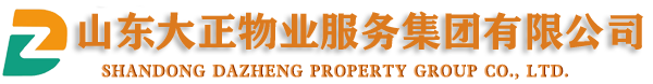 徐州賽傅生物科技有限公司